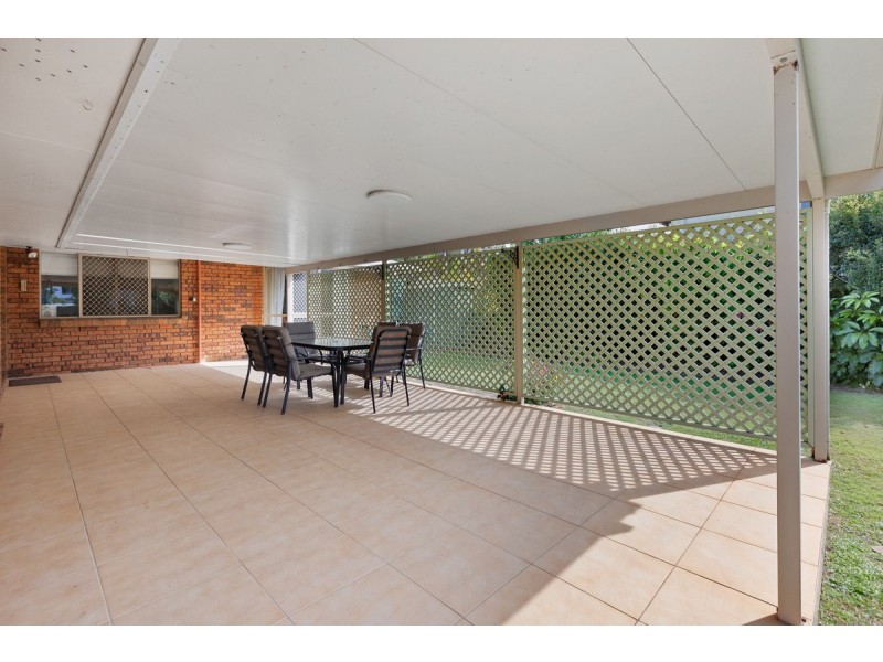 270 Bloomfield Street, Cleveland QLD 4163