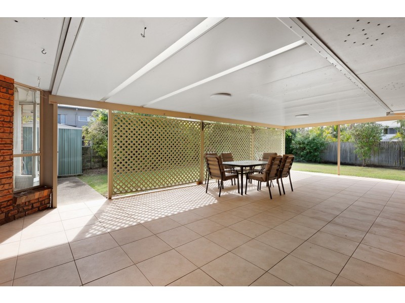 270 Bloomfield Street, Cleveland QLD 4163