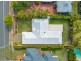 270 Bloomfield Street, Cleveland QLD 4163