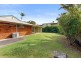 270 Bloomfield Street, Cleveland QLD 4163