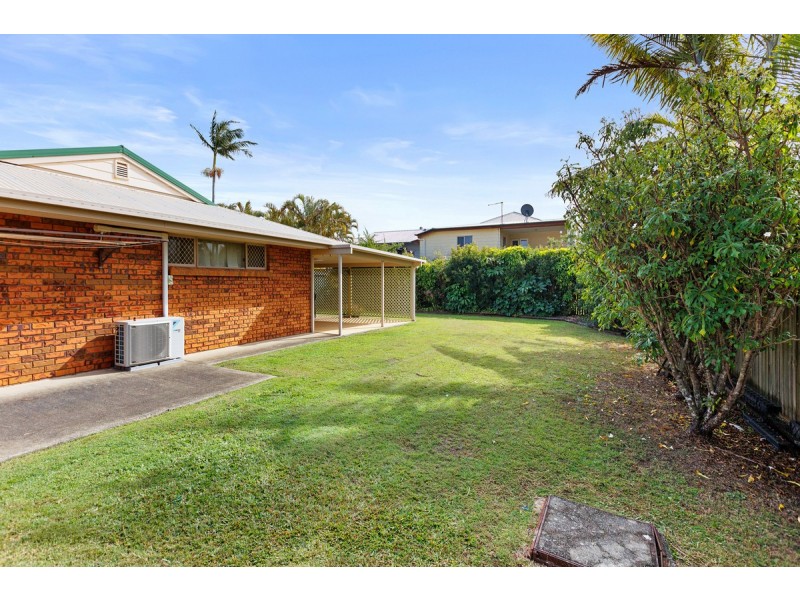 270 Bloomfield Street, Cleveland QLD 4163