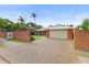 270 Bloomfield Street, Cleveland QLD 4163