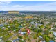 18A Willow Road West, Redbank Plains QLD 4301