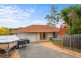 18A Willow Road West, Redbank Plains QLD 4301