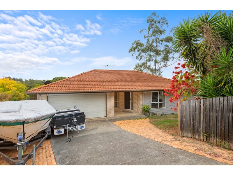 18A Willow Road West, Redbank Plains QLD 4301