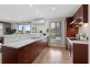 18A Willow Road West, Redbank Plains QLD 4301