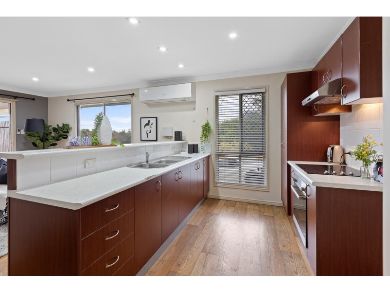 18A Willow Road West, Redbank Plains QLD 4301