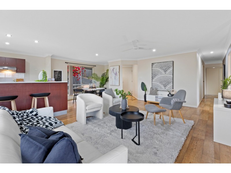 18A Willow Road West, Redbank Plains QLD 4301