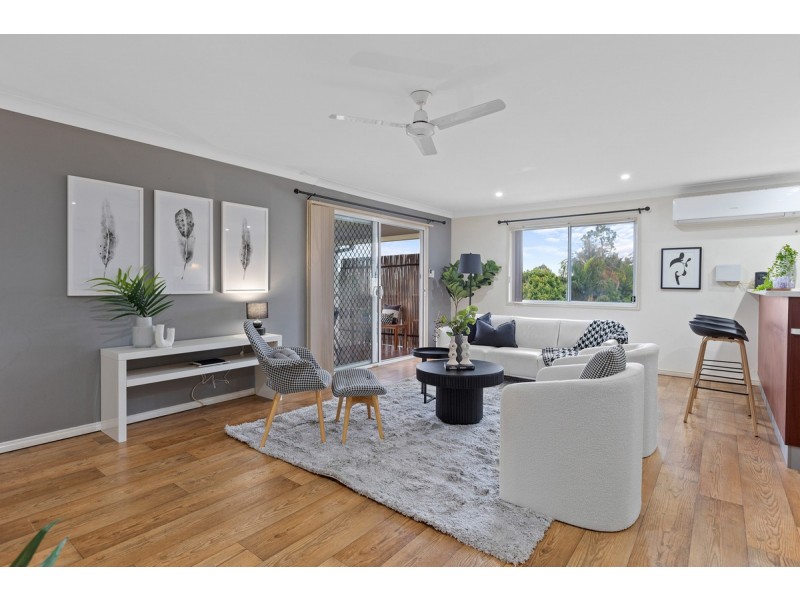 18A Willow Road West, Redbank Plains QLD 4301