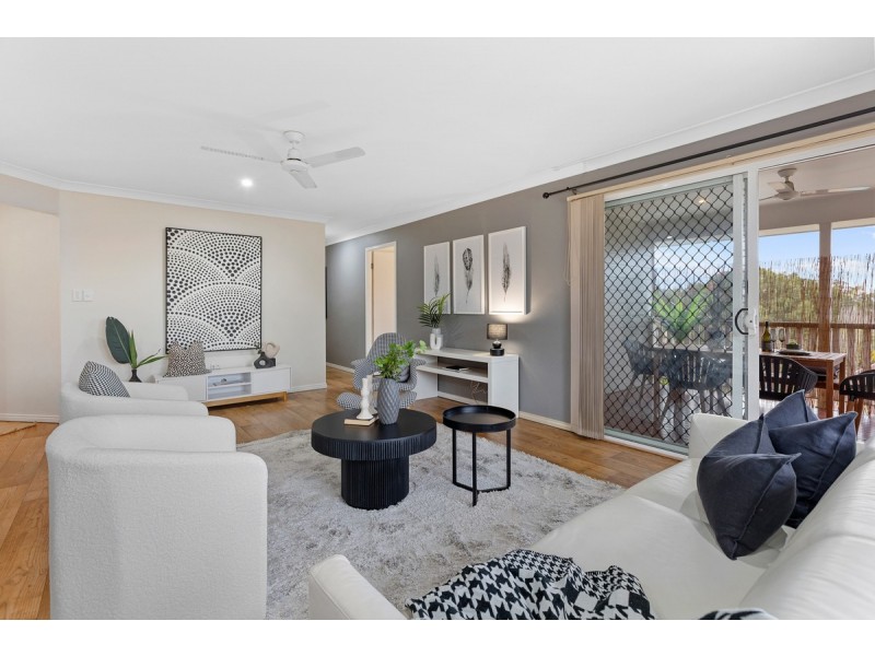 18A Willow Road West, Redbank Plains QLD 4301