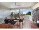 18A Willow Road West, Redbank Plains QLD 4301