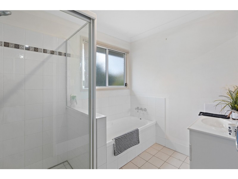 18A Willow Road West, Redbank Plains QLD 4301