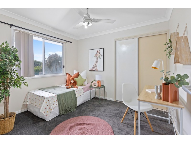 18A Willow Road West, Redbank Plains QLD 4301