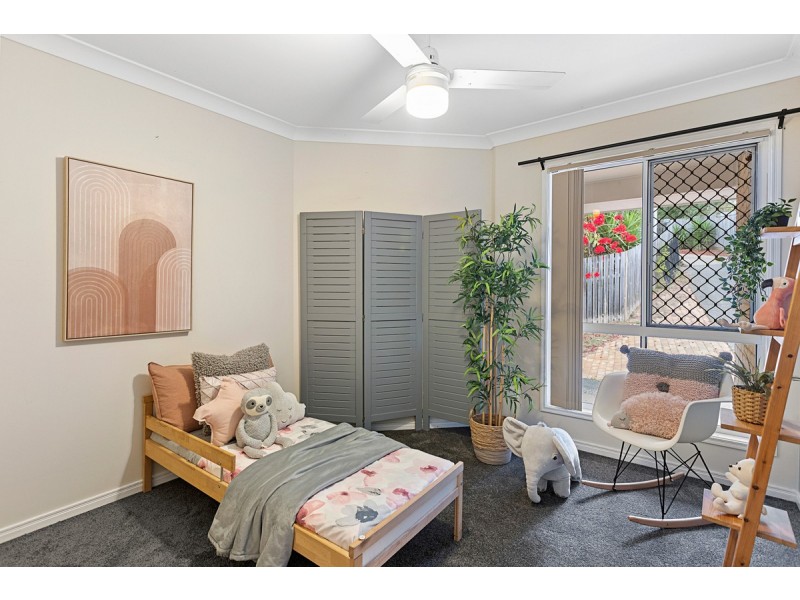 18A Willow Road West, Redbank Plains QLD 4301