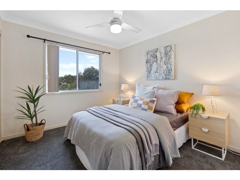18A Willow Road West, Redbank Plains QLD 4301