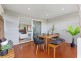 18A Willow Road West, Redbank Plains QLD 4301