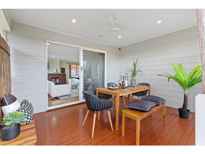 18A Willow Road West, Redbank Plains QLD 4301