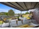 18A Willow Road West, Redbank Plains QLD 4301