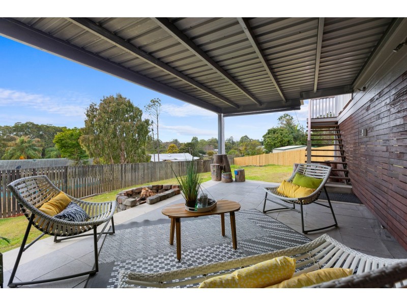 18A Willow Road West, Redbank Plains QLD 4301