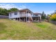 18A Willow Road West, Redbank Plains QLD 4301