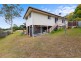 18A Willow Road West, Redbank Plains QLD 4301