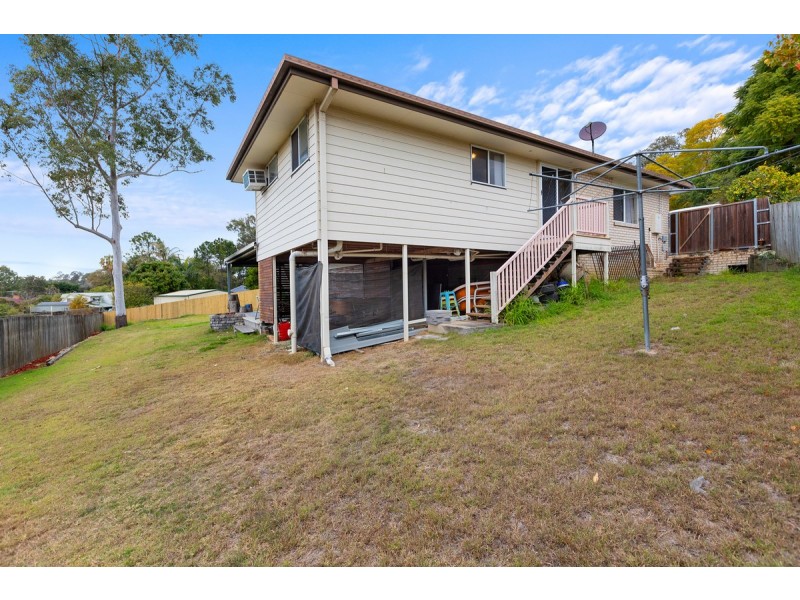 18A Willow Road West, Redbank Plains QLD 4301