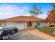 18A Willow Road West, Redbank Plains QLD 4301