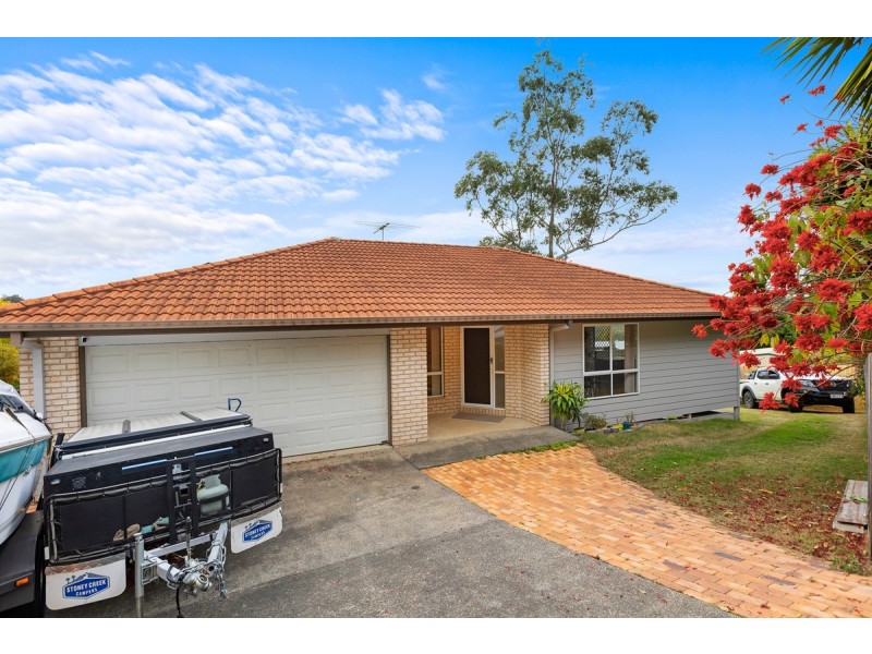 18A Willow Road West, Redbank Plains QLD 4301