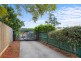 18A Willow Road West, Redbank Plains QLD 4301