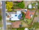 18A Willow Road West, Redbank Plains QLD 4301
