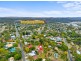18A Willow Road West, Redbank Plains QLD 4301