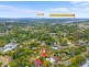 18A Willow Road West, Redbank Plains QLD 4301