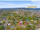18A Willow Road West, Redbank Plains QLD 4301
