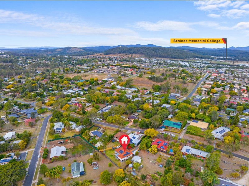 18A Willow Road West, Redbank Plains QLD 4301