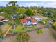 18A Willow Road West, Redbank Plains QLD 4301