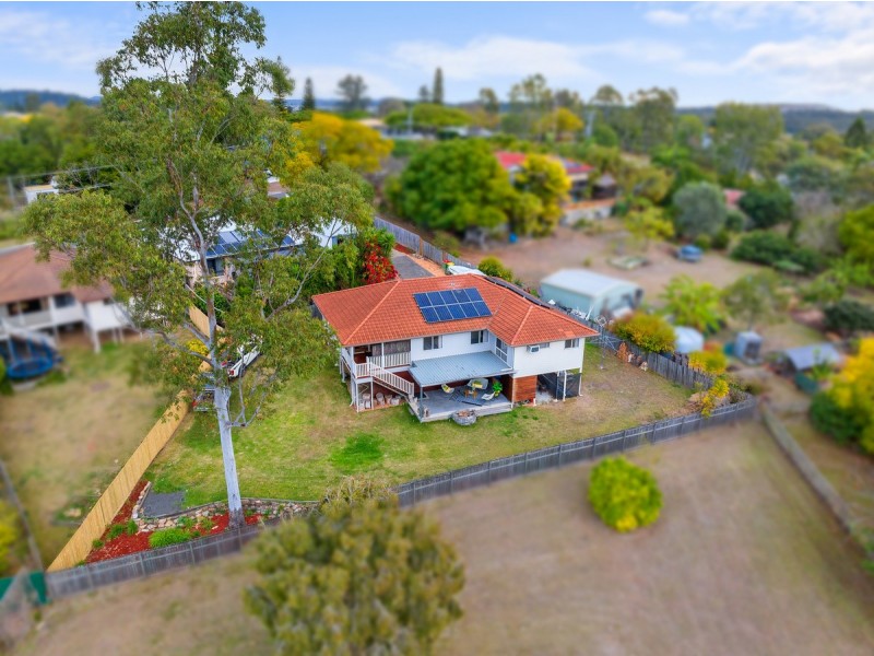 18A Willow Road West, Redbank Plains QLD 4301