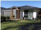 8 Helicia Circuit, Mount Cotton QLD 4165