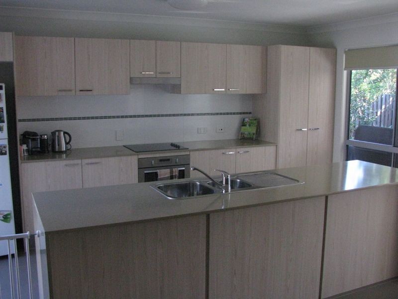 8 Helicia Circuit, Mount Cotton QLD 4165