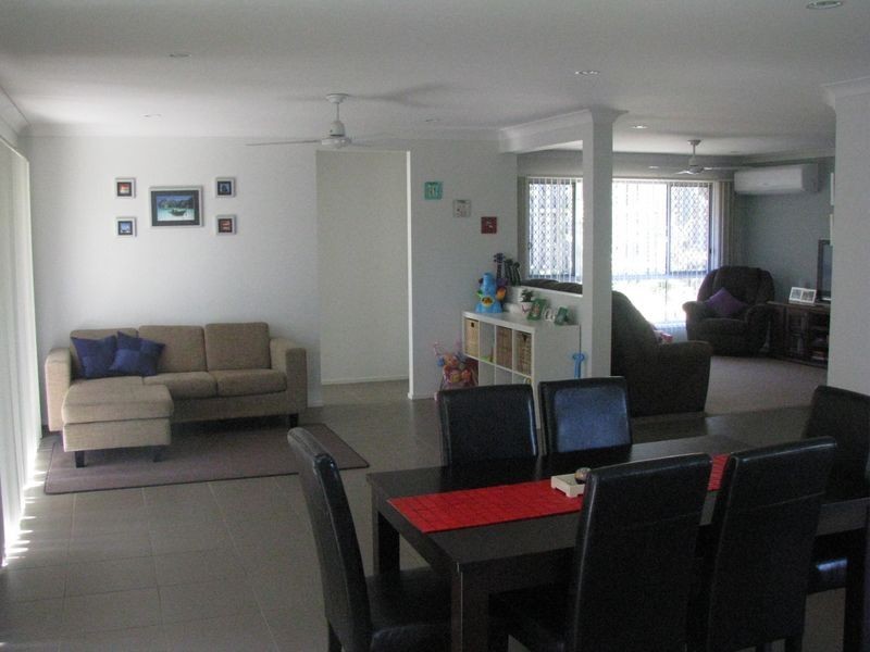 8 Helicia Circuit, Mount Cotton QLD 4165