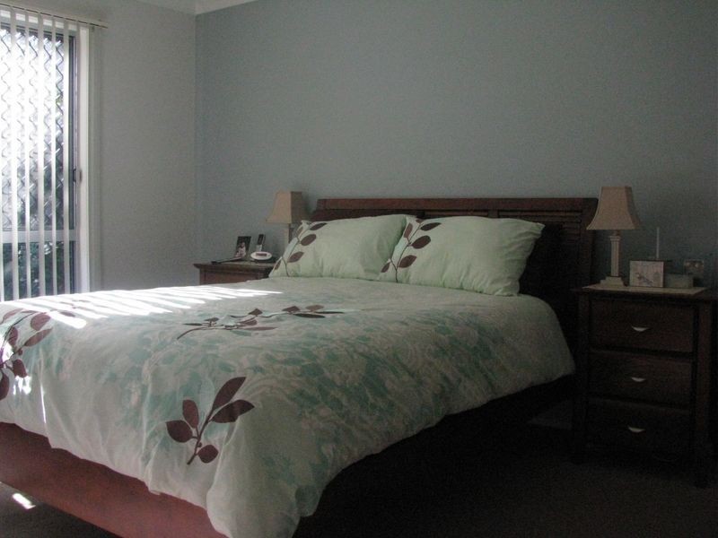 8 Helicia Circuit, Mount Cotton QLD 4165