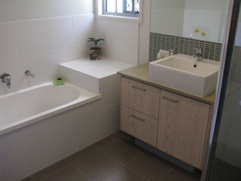 8 Helicia Circuit, Mount Cotton QLD 4165