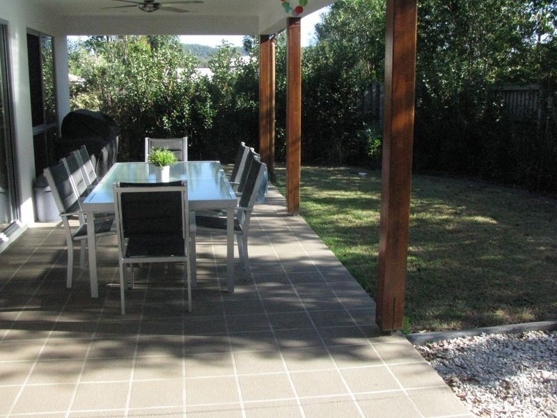 8 Helicia Circuit, Mount Cotton QLD 4165