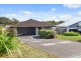 180 Waterloo Street, Cleveland QLD 4163