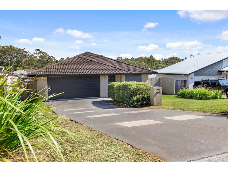 180 Waterloo Street, Cleveland QLD 4163