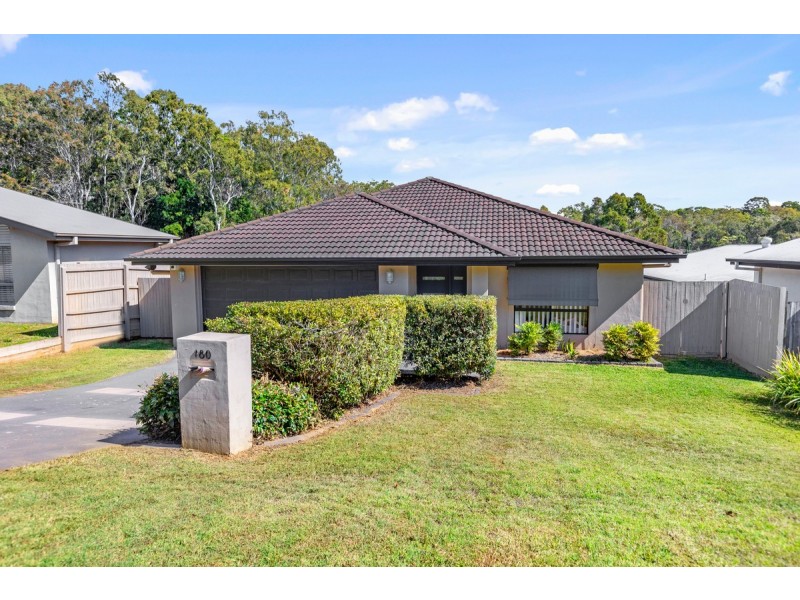 180 Waterloo Street, Cleveland QLD 4163