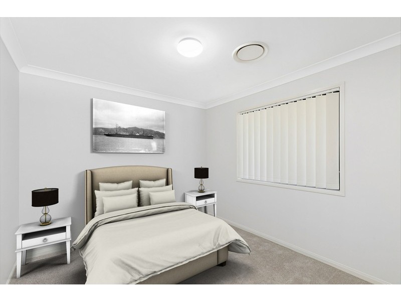 180 Waterloo Street, Cleveland QLD 4163