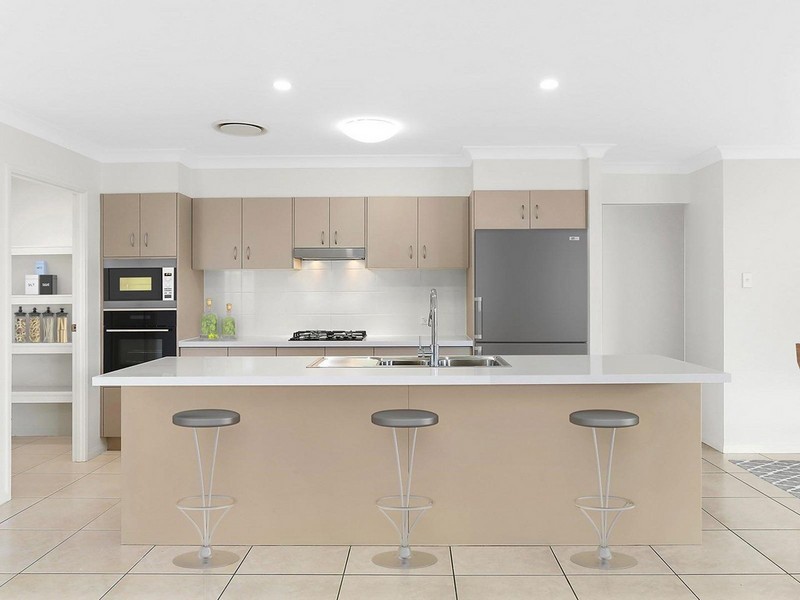 180 Waterloo Street, Cleveland QLD 4163