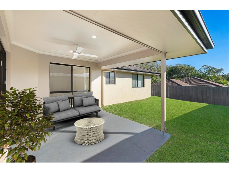 180 Waterloo Street, Cleveland QLD 4163