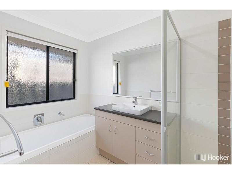 180 Waterloo Street, Cleveland QLD 4163