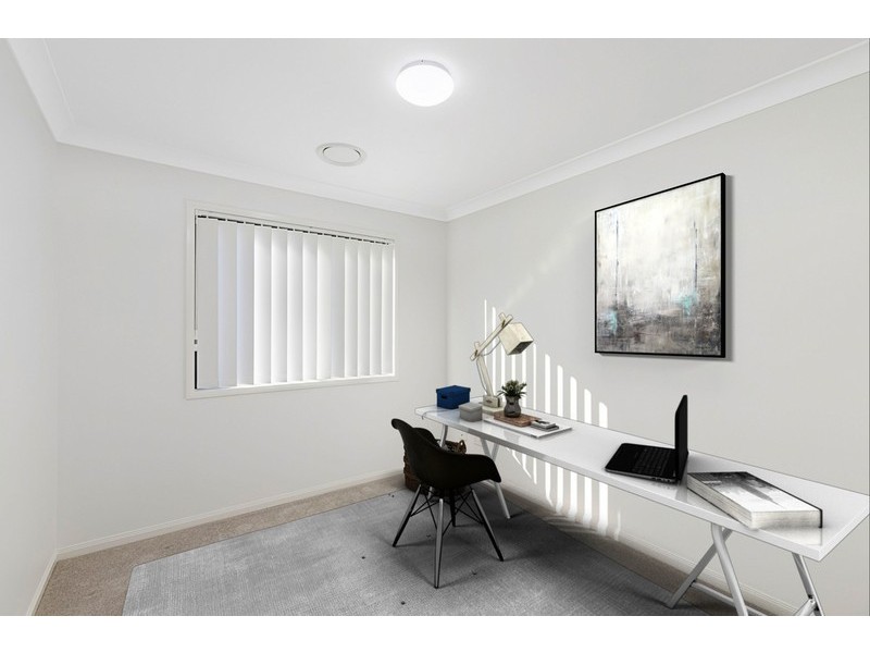 180 Waterloo Street, Cleveland QLD 4163